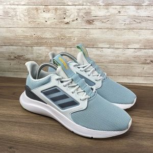 Adidas Energyfalcon X Women’s Running Shoes NIB